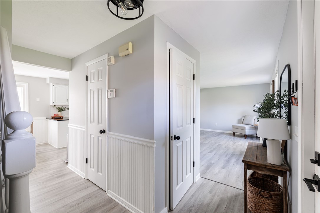 1006 Heritage Park Drive