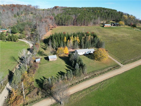 Photo for 2201 Smith Road