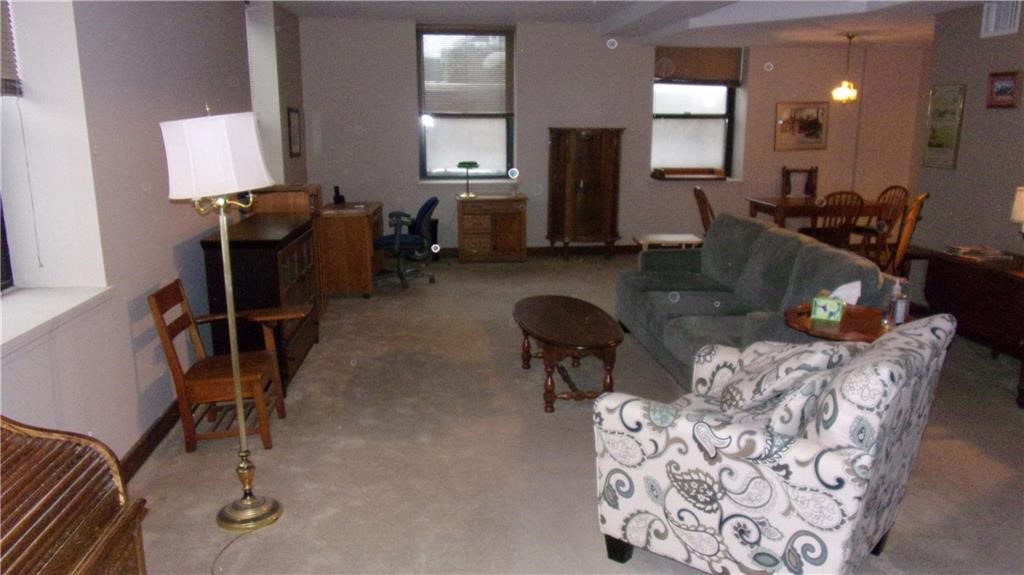3 Gregory Park