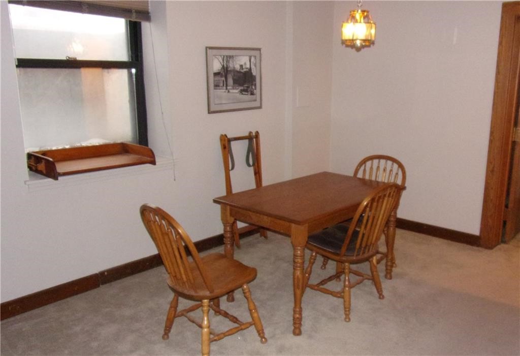 3 Gregory Park