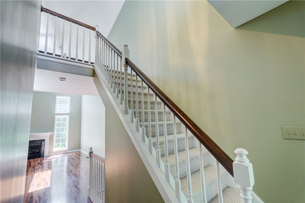 Photo of 18 Le Marc Court, Brighton, NY 14618 (MLS # R1701911)