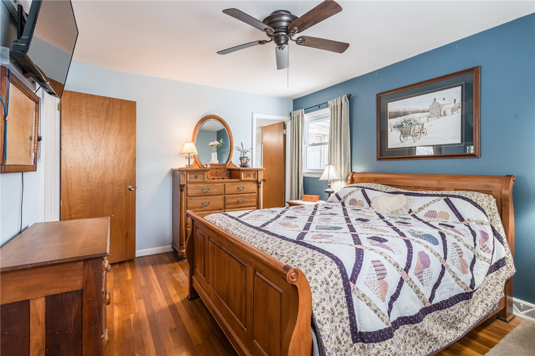 14304 Allen Road, Albion, New York image 27