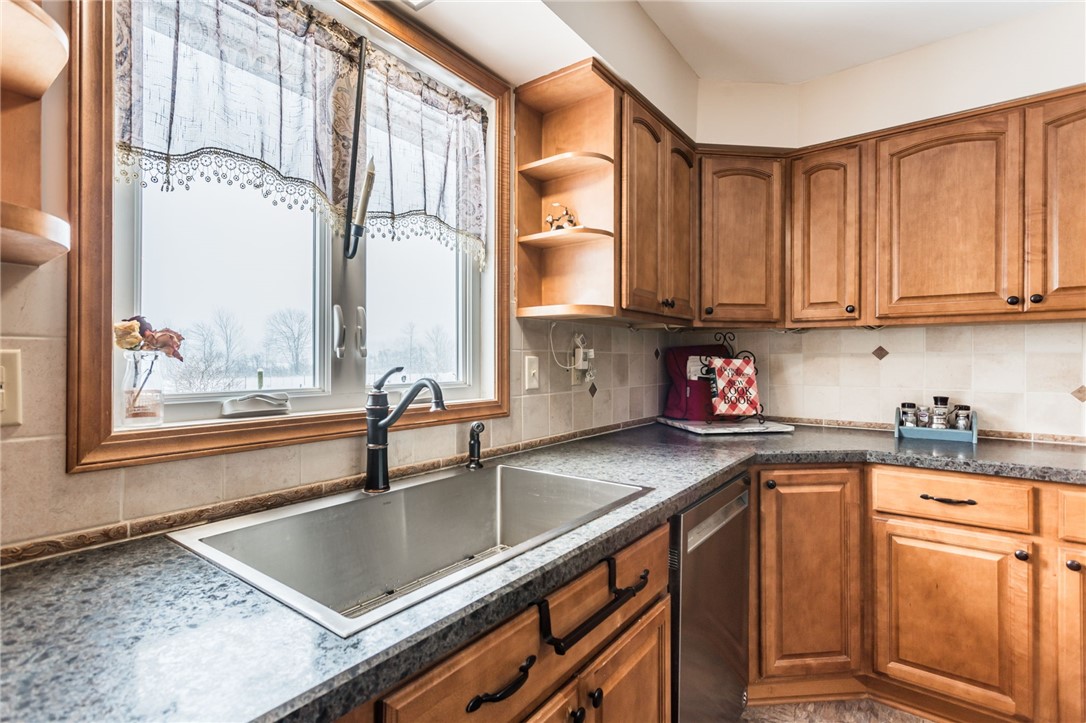 14304 Allen Road, Albion, New York image 14