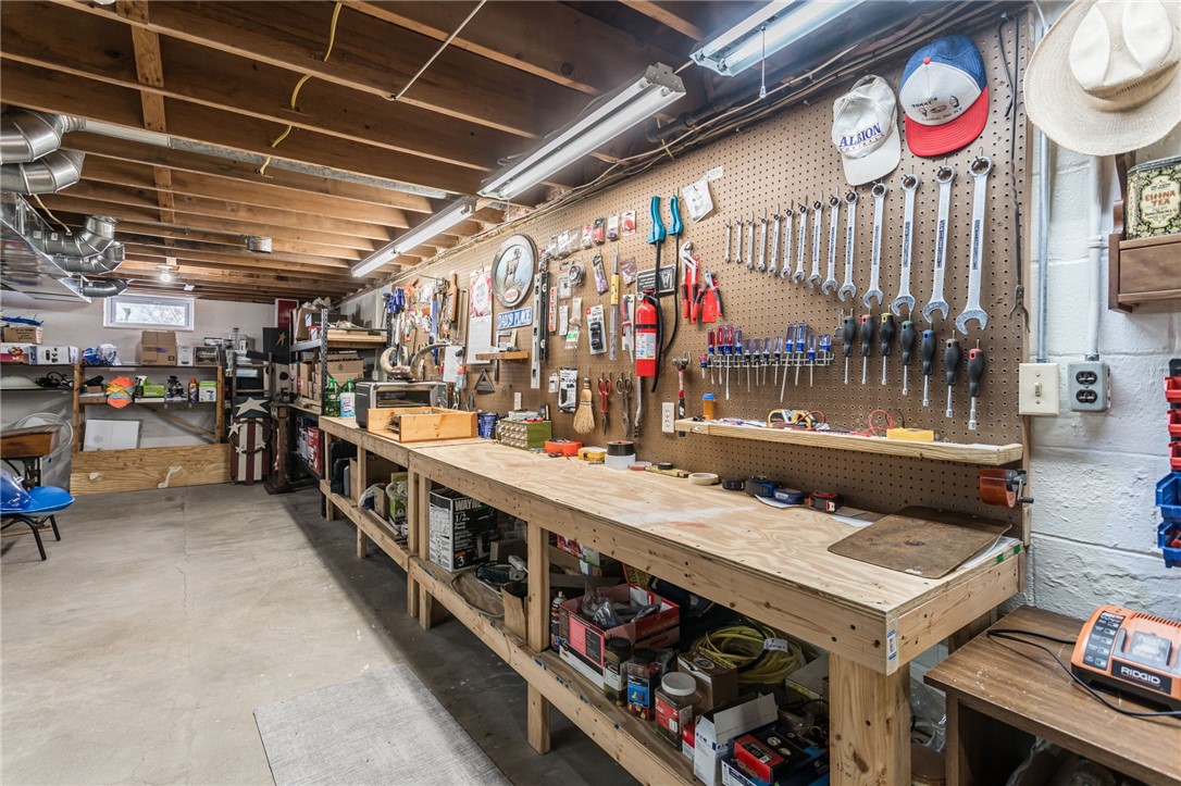14304 Allen Road, Albion, New York image 30