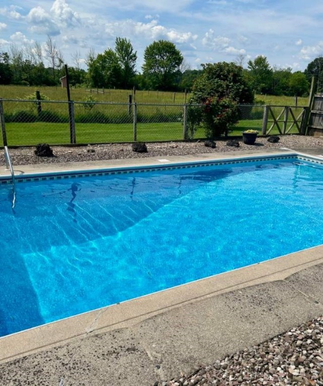 14304 Allen Road, Albion, New York image 2