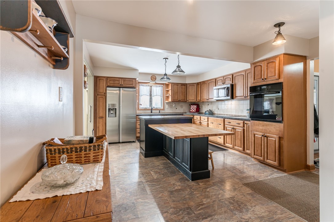 14304 Allen Road, Albion, New York image 11