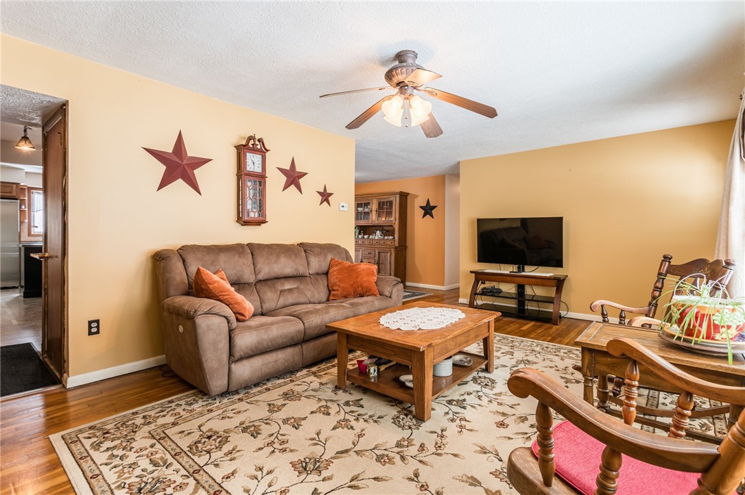 14304 Allen Road, Albion, New York image 10