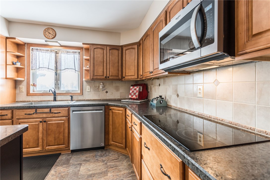 14304 Allen Road, Albion, New York image 13