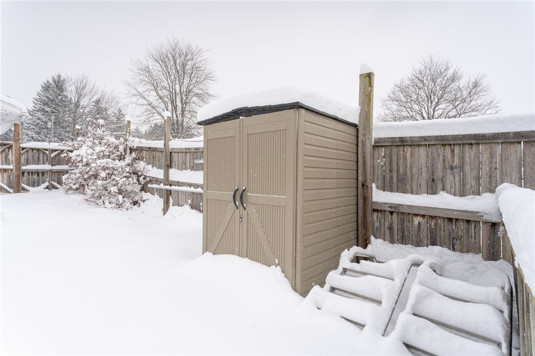14304 Allen Road, Albion, New York image 38
