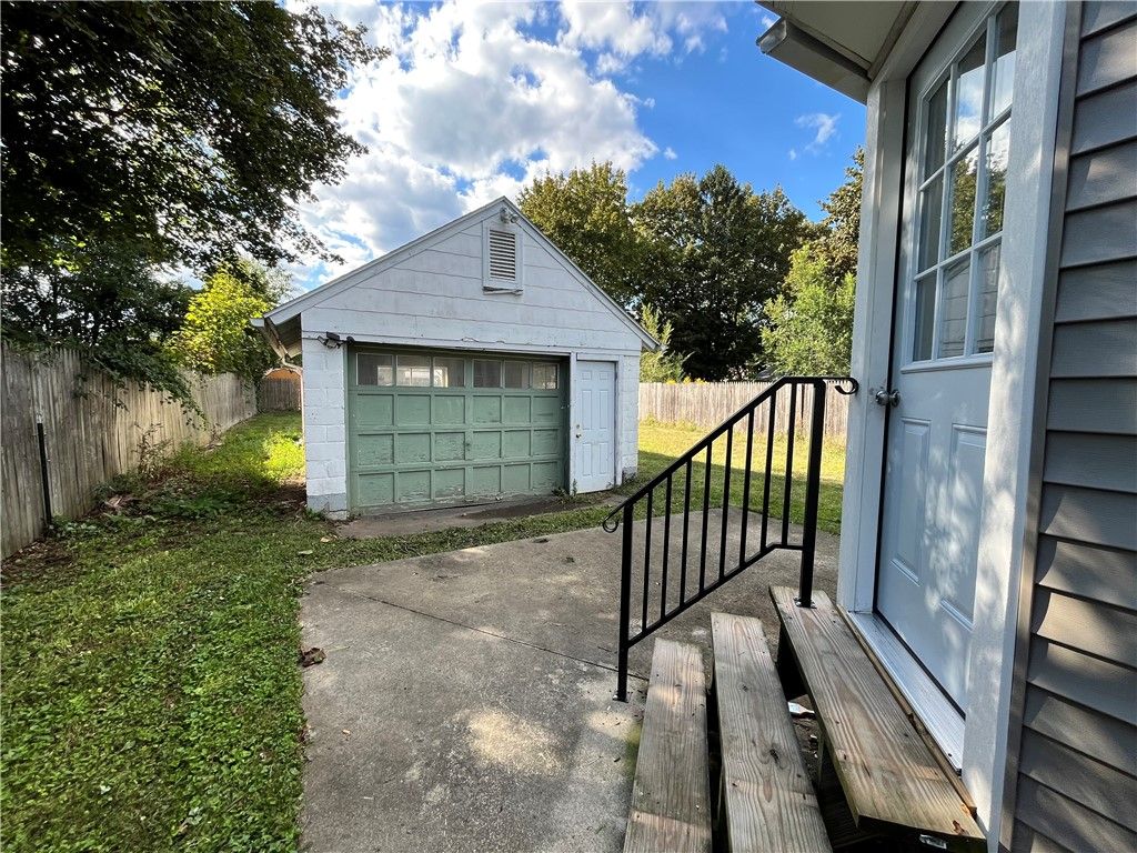 Photo of 266 Robert Street, Southport, NY 14904 (MLS # R1652710)