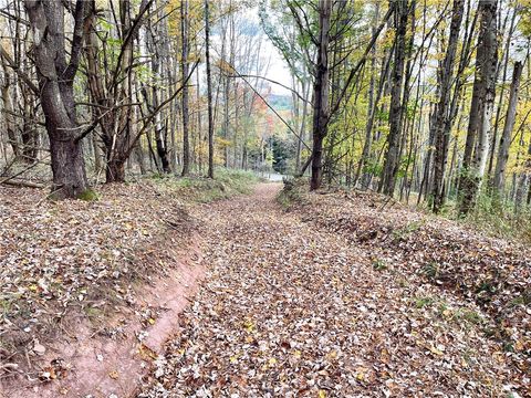 Tiny photo for County Highway 3, Butternuts, NY 13843 (MLS # R1655682)