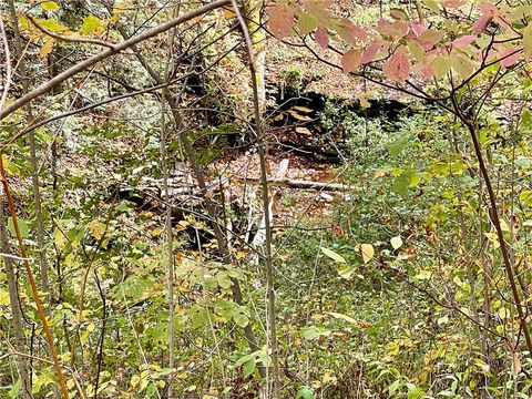 Tiny photo for County Highway 3, Butternuts, NY 13843 (MLS # R1655682)
