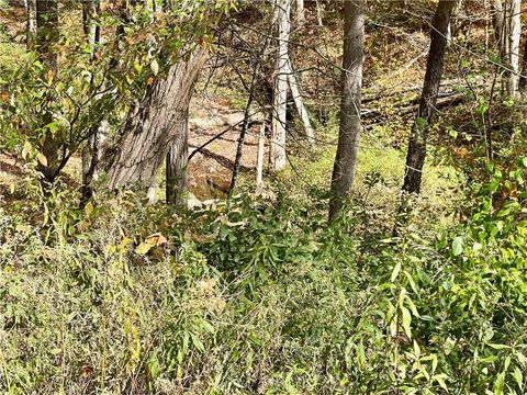 Tiny photo for County Highway 3, Butternuts, NY 13843 (MLS # R1655682)