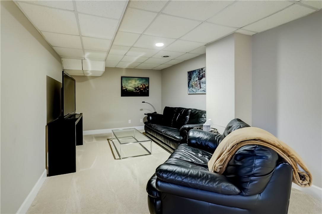 44 Tobey Court, Pittsford, New York image 39