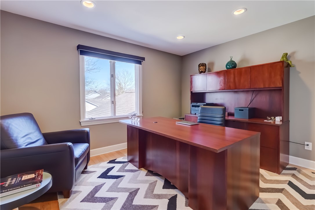 44 Tobey Court, Pittsford, New York image 25