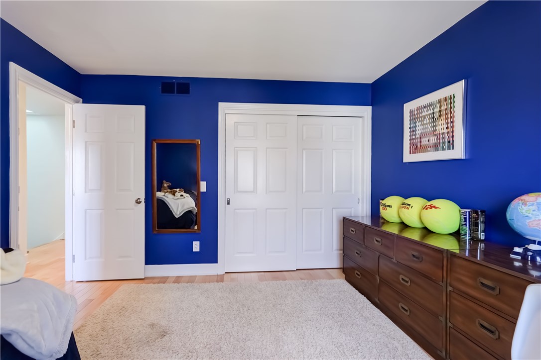 44 Tobey Court, Pittsford, New York image 27