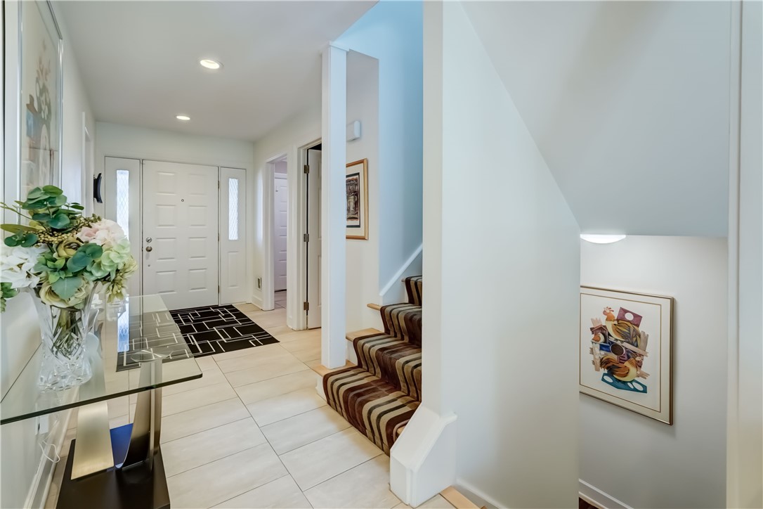 44 Tobey Court, Pittsford, New York image 7