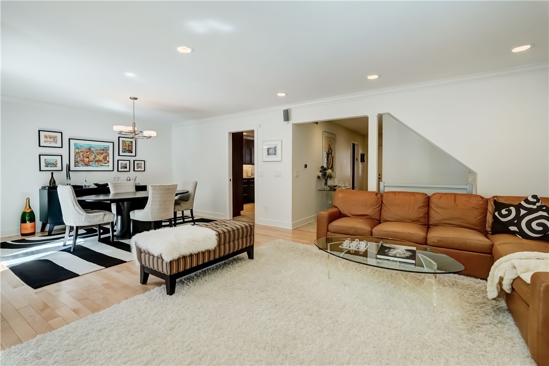 44 Tobey Court, Pittsford, New York image 12
