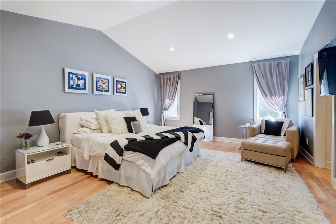 44 Tobey Court, Pittsford, New York image 31