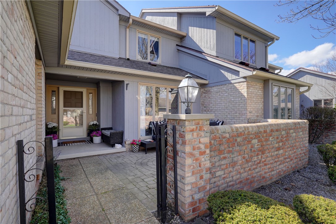 44 Tobey Court