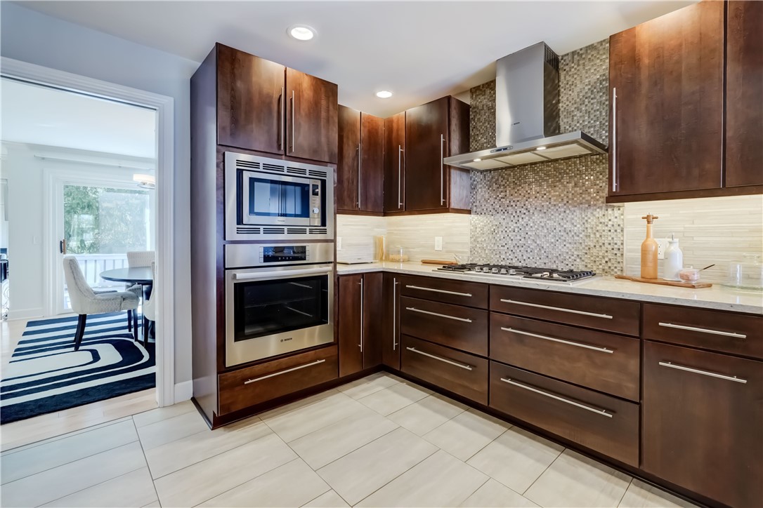 44 Tobey Court, Pittsford, New York image 16