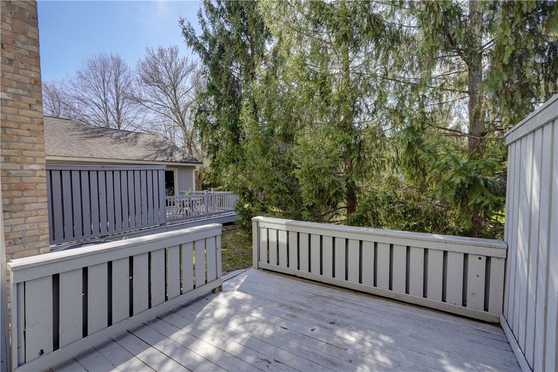 44 Tobey Court, Pittsford, New York image 44