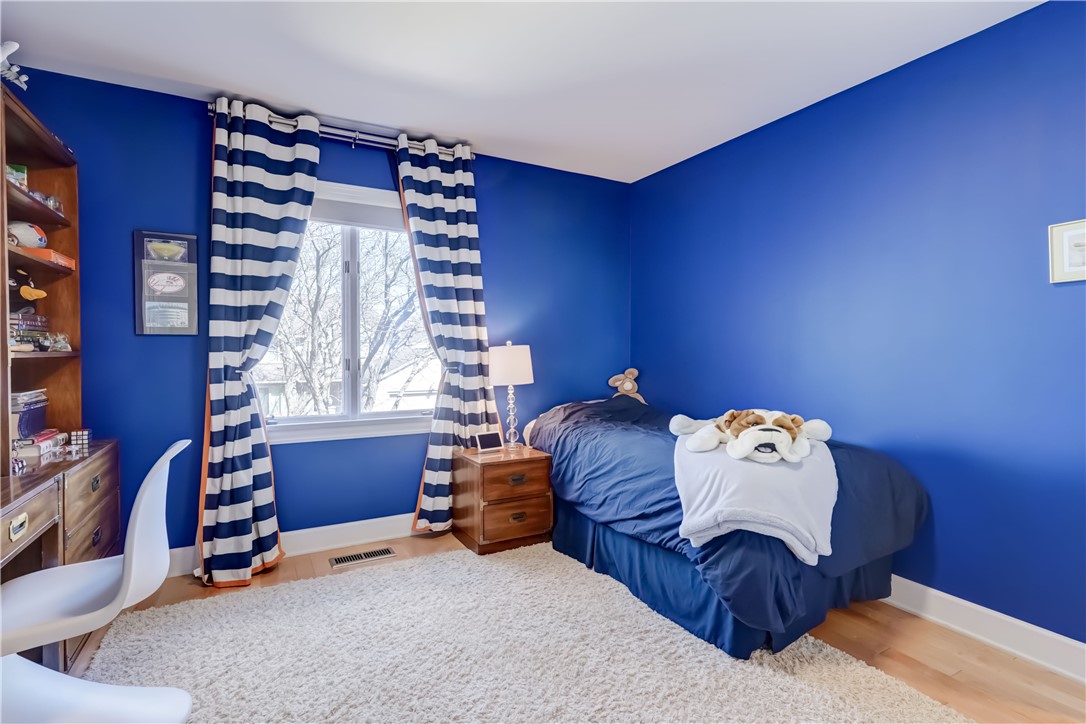 44 Tobey Court, Pittsford, New York image 28