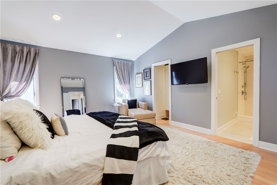 44 Tobey Court, Pittsford, New York image 33