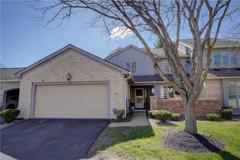 Photo for 44 Tobey Court