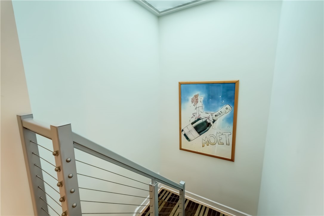 44 Tobey Court, Pittsford, New York image 37