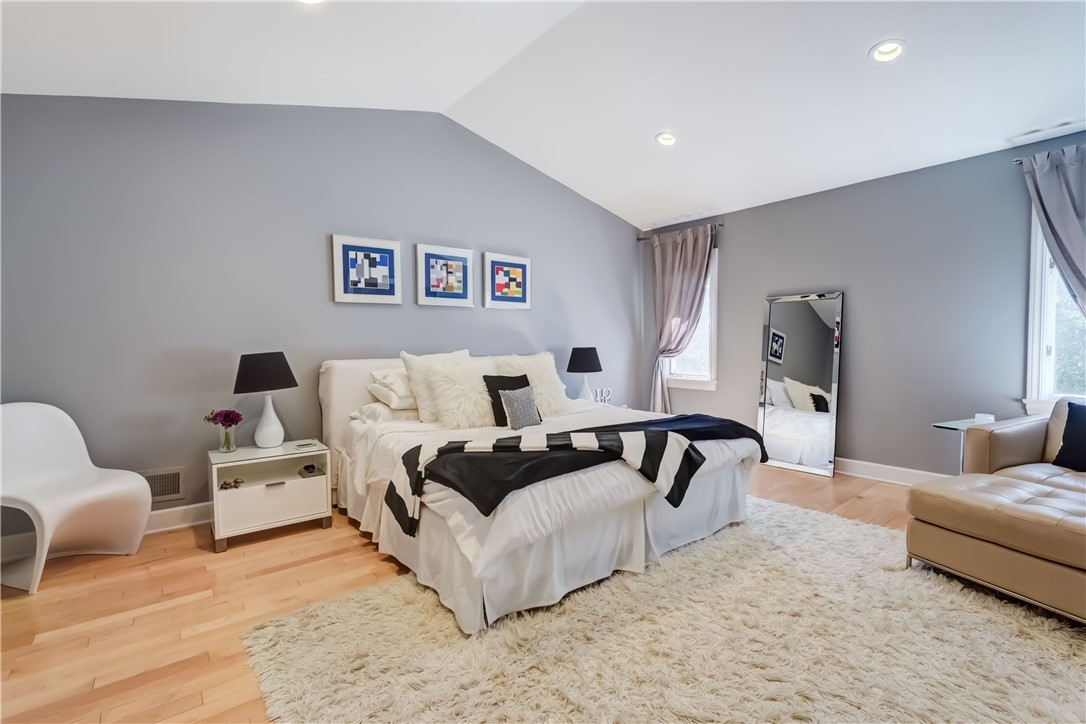44 Tobey Court, Pittsford, New York image 32