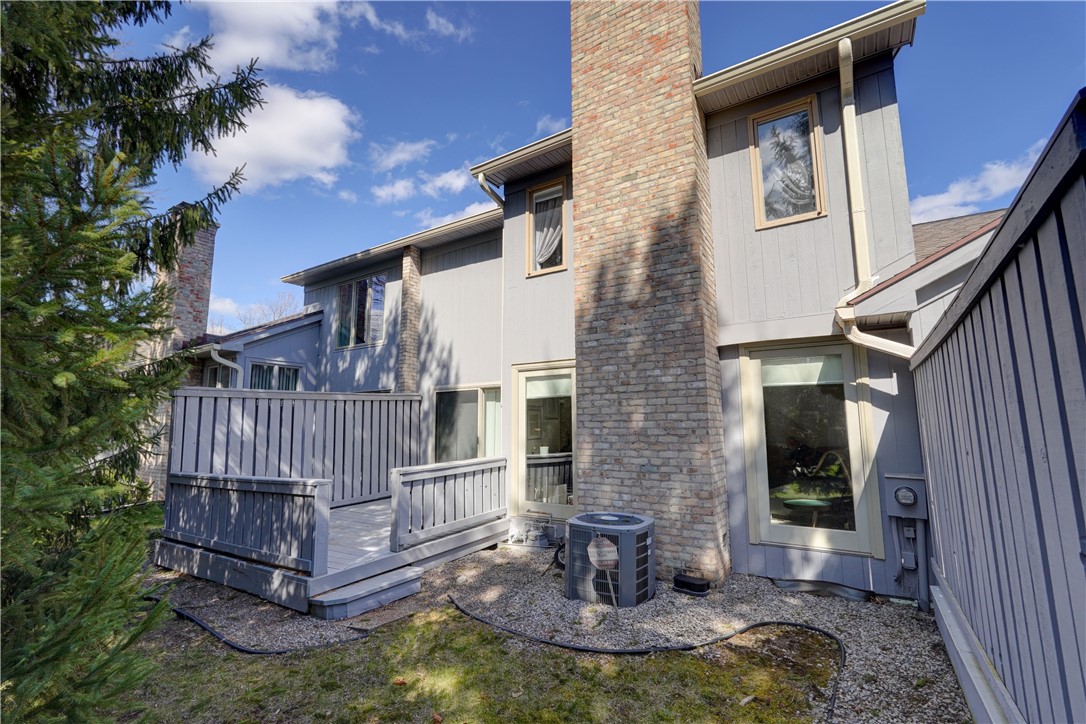 44 Tobey Court, Pittsford, New York image 45