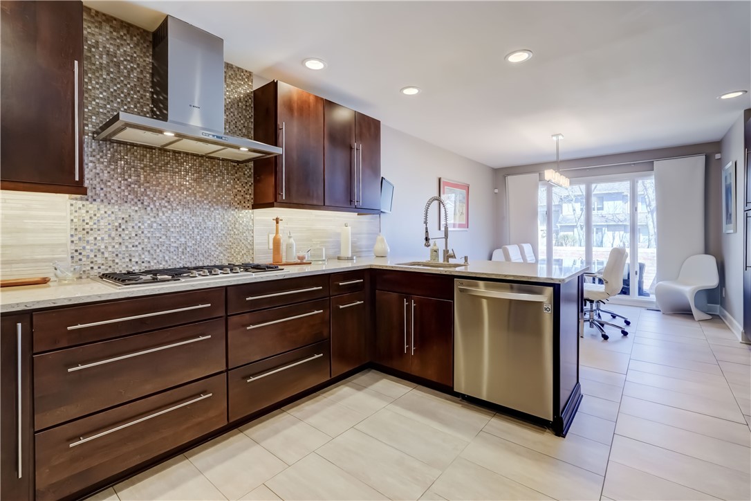 44 Tobey Court, Pittsford, New York image 18