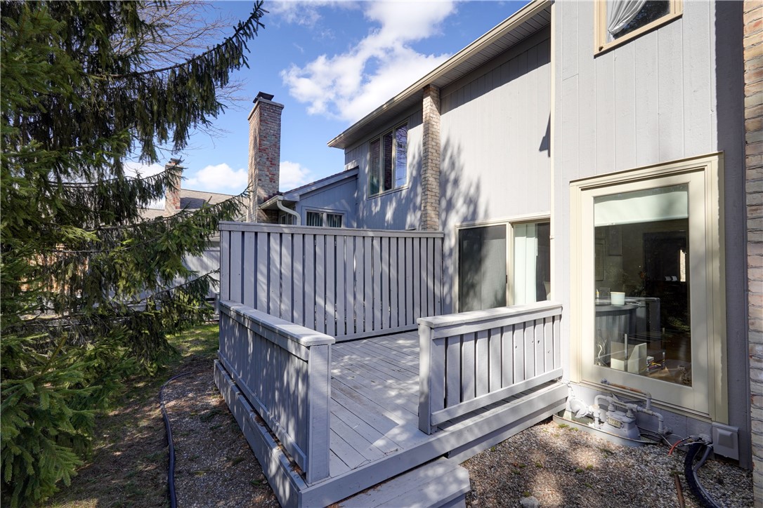 44 Tobey Court, Pittsford, New York image 46