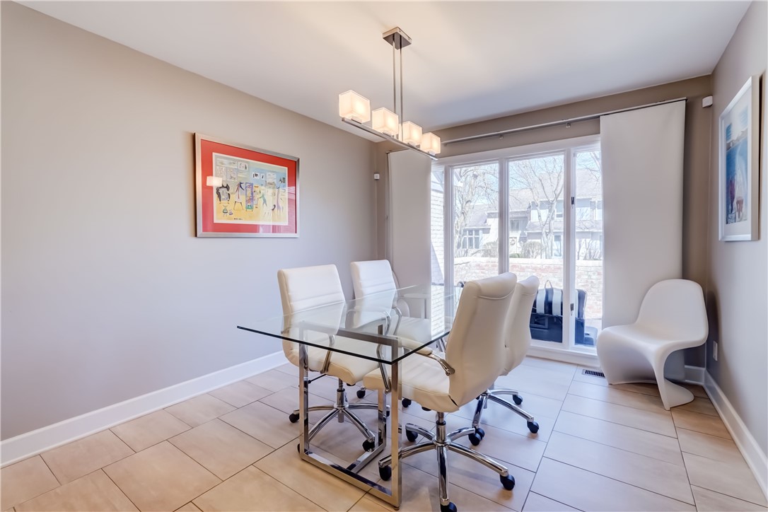 44 Tobey Court, Pittsford, New York image 20
