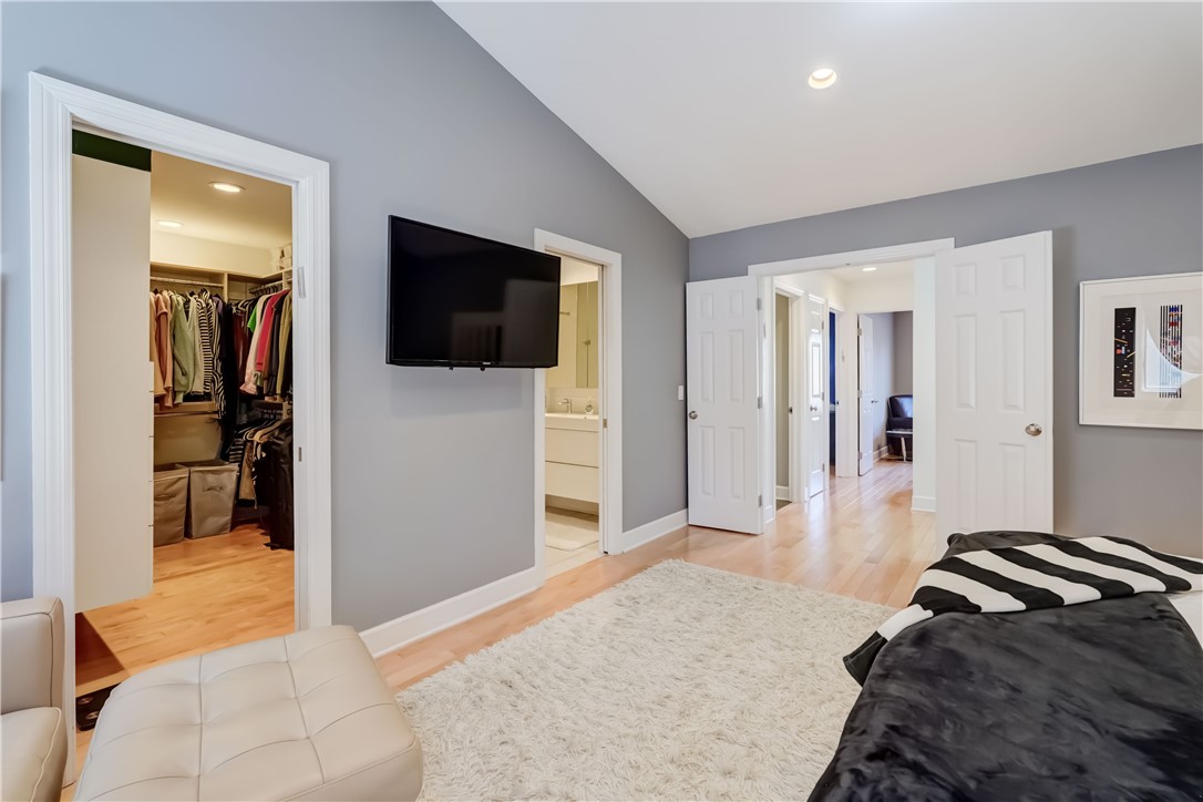 44 Tobey Court, Pittsford, New York image 34