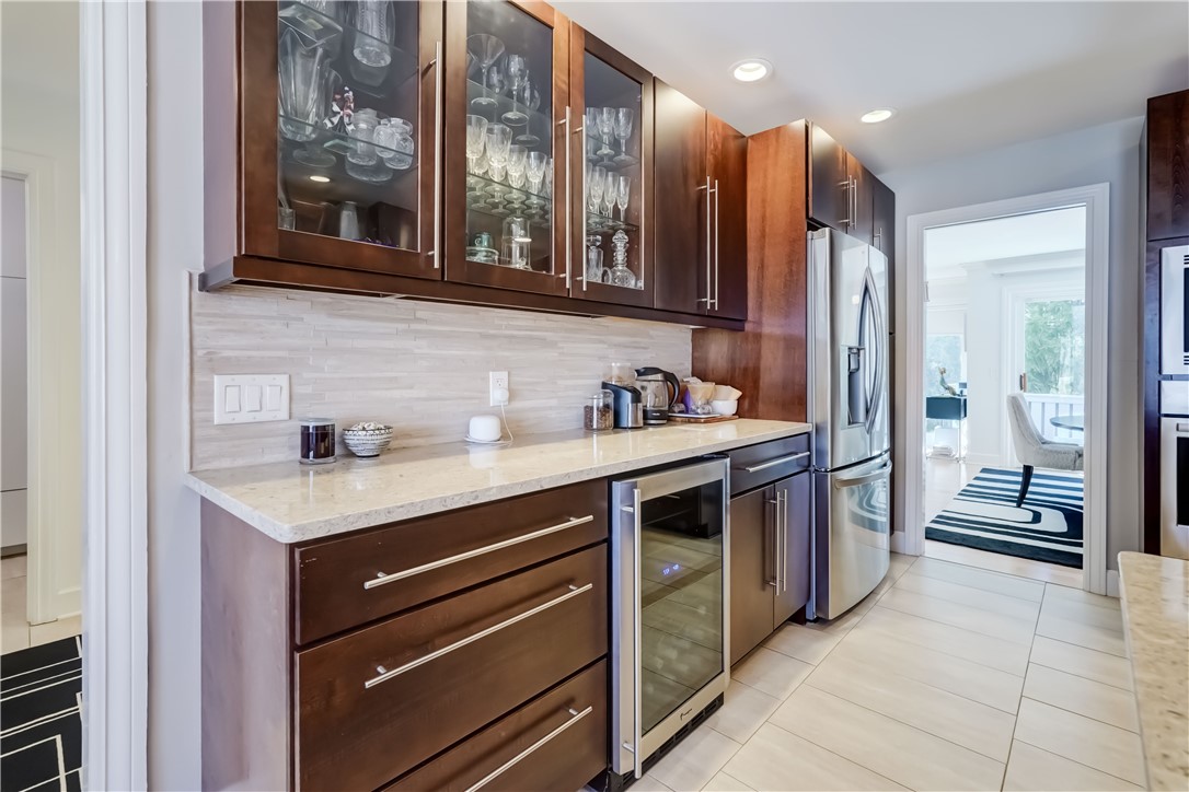 44 Tobey Court, Pittsford, New York image 17