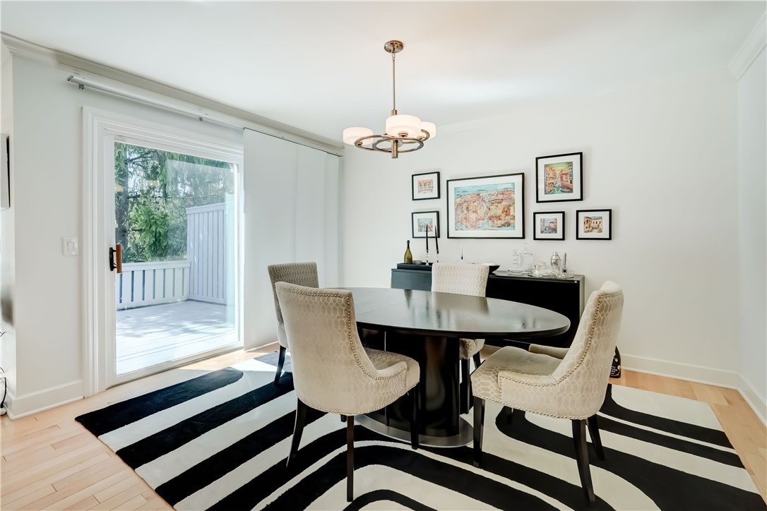 44 Tobey Court, Pittsford, New York image 14