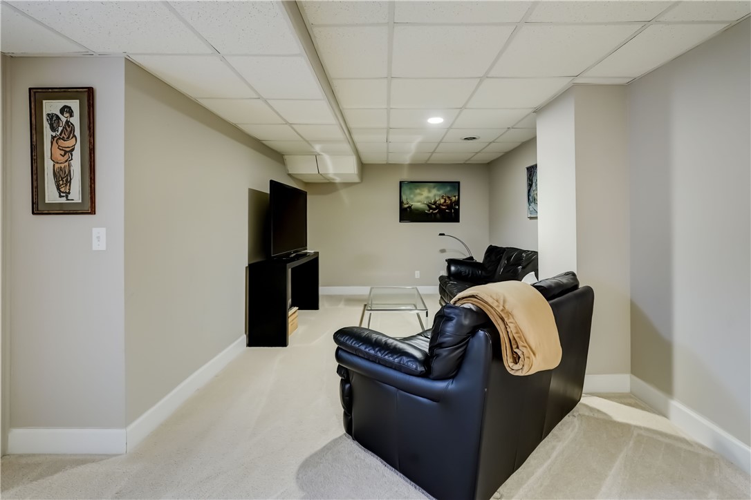 44 Tobey Court, Pittsford, New York image 38