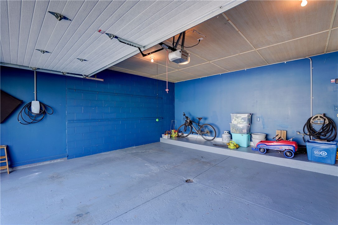 44 Tobey Court, Pittsford, New York image 48
