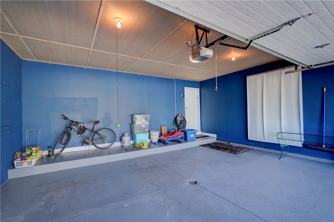 44 Tobey Court, Pittsford, New York image 47