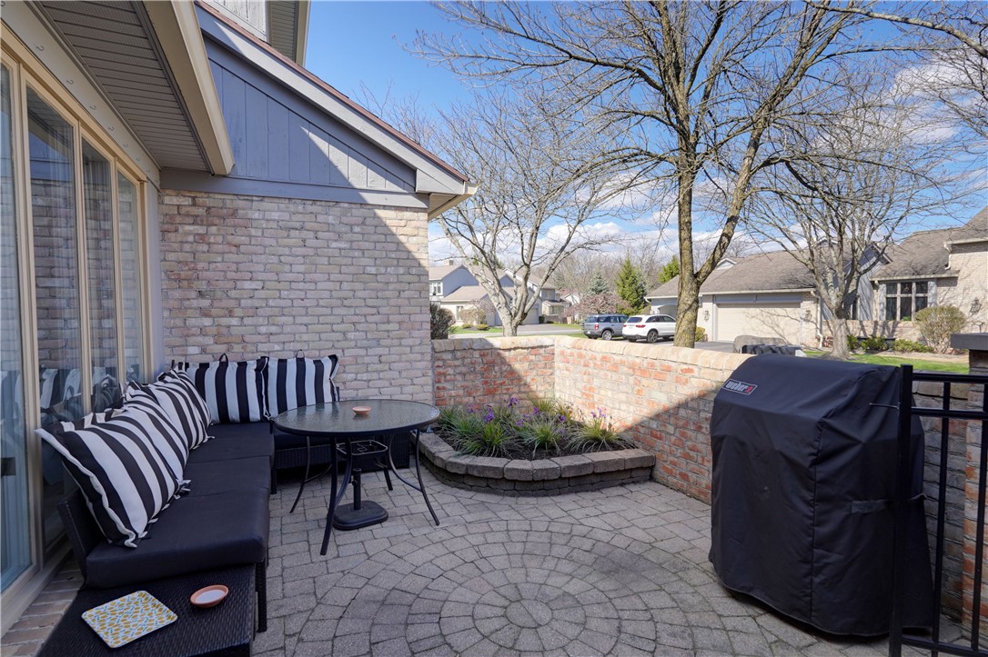 44 Tobey Court