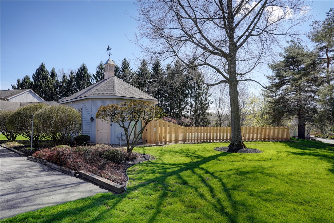 44 Tobey Court, Pittsford, New York image 49