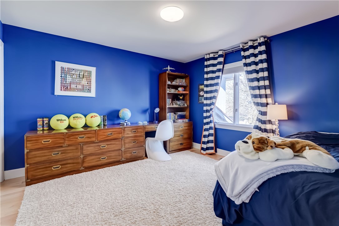 44 Tobey Court, Pittsford, New York image 29