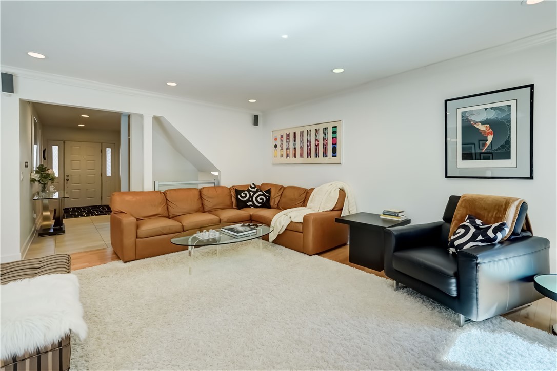44 Tobey Court, Pittsford, New York image 9