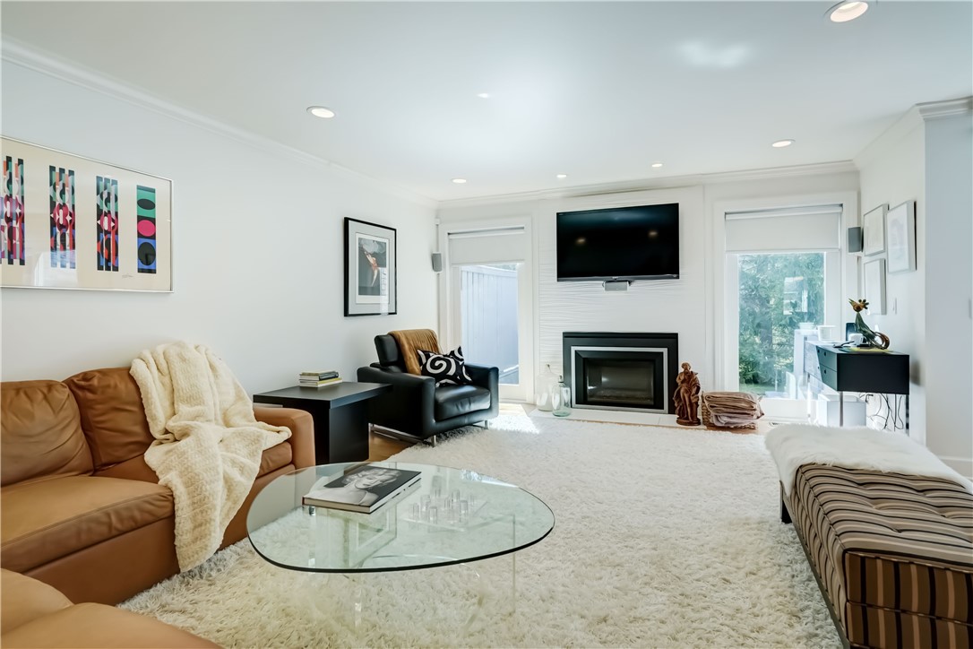 44 Tobey Court, Pittsford, New York image 11