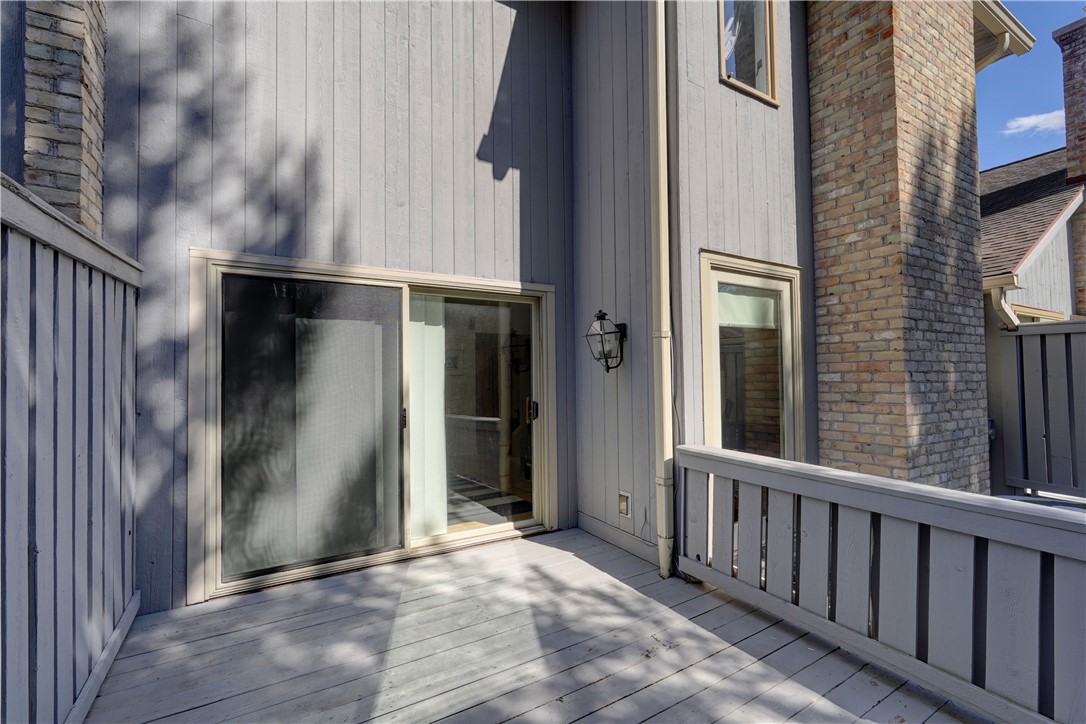 44 Tobey Court, Pittsford, New York image 43