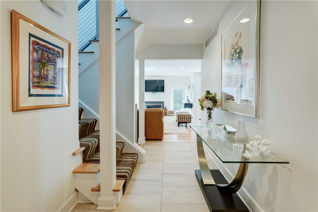 44 Tobey Court, Pittsford, New York image 8