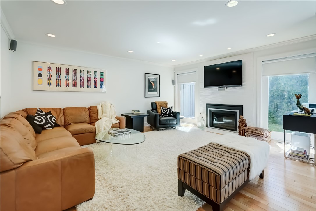 44 Tobey Court, Pittsford, New York image 10