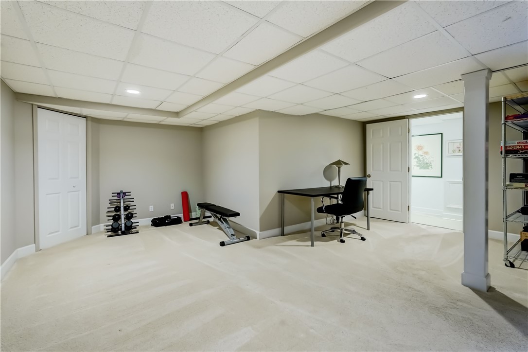 44 Tobey Court, Pittsford, New York image 40